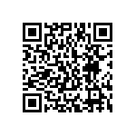 R11-1-2-50A-T06CH-V QRCode