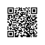 R11-1-3-00A-B06CH-S QRCode