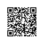 R11-1-5-00A-36625-1-V QRCode