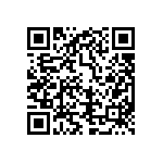 R11-1-5-00A-B01CH-S QRCode