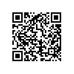 R11-1-5-00A-B06CV-V QRCode