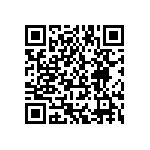 R11-1-5-00A-B105IV-V QRCode