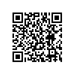 R11-1-5-00A-T06CH-V QRCode