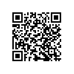 R11-1-7-50A-T06CH-V QRCode