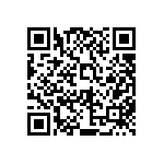 R11-1-750A-32478-2-V QRCode