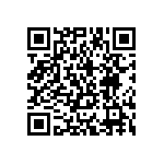 R11-1-9-00A-T06CH-V QRCode