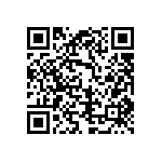 R11-2-1-00A-R06EH QRCode