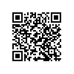 R11-2-10-0A-B01CV-V QRCode