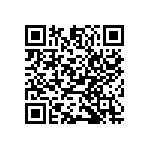 R11-2-10-0A-B211CH-V QRCode