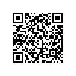 R11-2-12-0A-G01IV-V QRCode