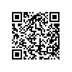 R11-2-15-0A-B06CV-V QRCode