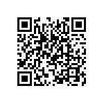 R11-2-2-00A-R189CV-V QRCode