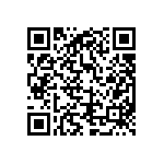 R11-2-2-50A-B06CV-V QRCode