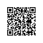 R11-2-20-0A-31579-1-V QRCode