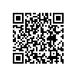 R11-2-20-0A-B105IV-V QRCode