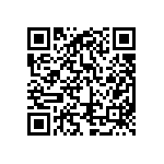 R11-2-20-0A-R02CV-V QRCode