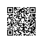 R11-2-3-00A-B06IV-V QRCode