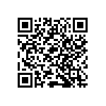 R11-2-3-00A-R06CV-V QRCode