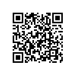 R11-2-5-00A-B06CH QRCode