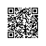 R11-2-5-00A-B06CV-V QRCode