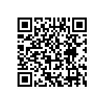 R11-2-5-00A-B121EV QRCode