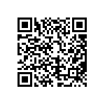 R11-2-5-00A-B161CV-S-V QRCode