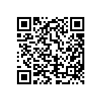 R11-3-1-00A-B06EV-S QRCode