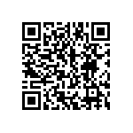 R11-3-12-0A-B101CV-V QRCode