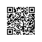 R11-3-20-0A-R121EV QRCode