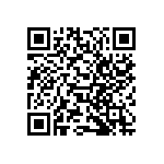 R11-4-1-00A-20520-1 QRCode