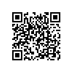 R11-4-1-00A-B211CH-V QRCode