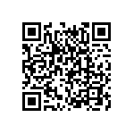 R11-4-1-00A-W216CH-V QRCode