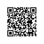 R11-4-4-00A-R01CV-V QRCode