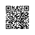 R11-4-5-00A-B211CH-V QRCode