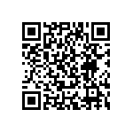 R11-4-5-00A-R01CV-V QRCode