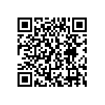 R11-4-7-50A-W216CH-V QRCode