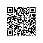 R11-51-25-0A-R06CV-V QRCode