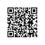 R11-51-30-0A-B01CV QRCode