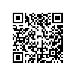 R11-51-5-00A-33984-1-V QRCode