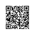 R11-51-500A-B107EV-S QRCode