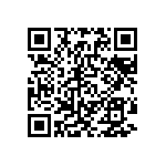 R11-52-1-00A-31279-1-V QRCode