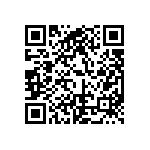 R11-52-3-00A-G104EV QRCode