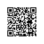 R11-52F-5-00A-B01IV-V QRCode