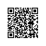 R11-61-1-00A-B01CH-V QRCode