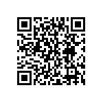 R11-61-1-50A-W06CH-V QRCode