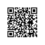 R11-61-15-0A-B02CH-S QRCode