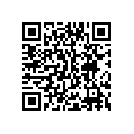 R11-61-3-00A-W06CH-V QRCode