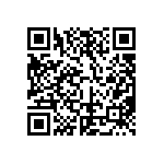 R11-61-5-00A-35363-3-V QRCode