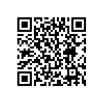 R11-61-5-00A-B01CH-V QRCode