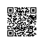 R11-61-5-00A-B02CH-S QRCode